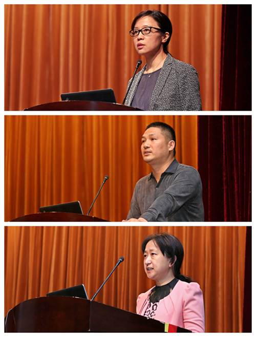 http://news.jiangnan.edu.cn/__local/3/67/B3/91B18B8A71B7D31515DB9B996A8_DFA1A999_96A78.jpg