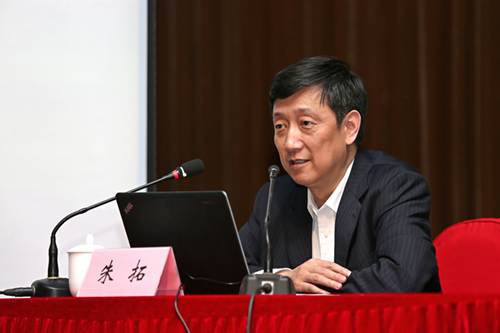 http://news.jiangnan.edu.cn/__local/7/88/82/B14BAEF7598A0DCE700EF5427B3_3CD1C7CD_50500.jpg