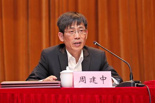 http://news.jiangnan.edu.cn/__local/D/F1/92/EB7EF427DE1BD9AACFD643DF720_E8328855_59A46.jpg